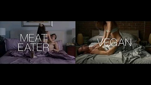 Girlfriend and boyfriend meet room 