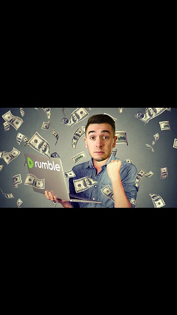 How To EASILY Make Money