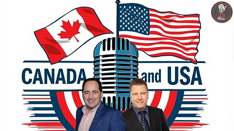 FNL NEWS ep520 - Canada-USA: pour ou contre? Corée du Sud en loi martiale! Pro-hamac au Parlement