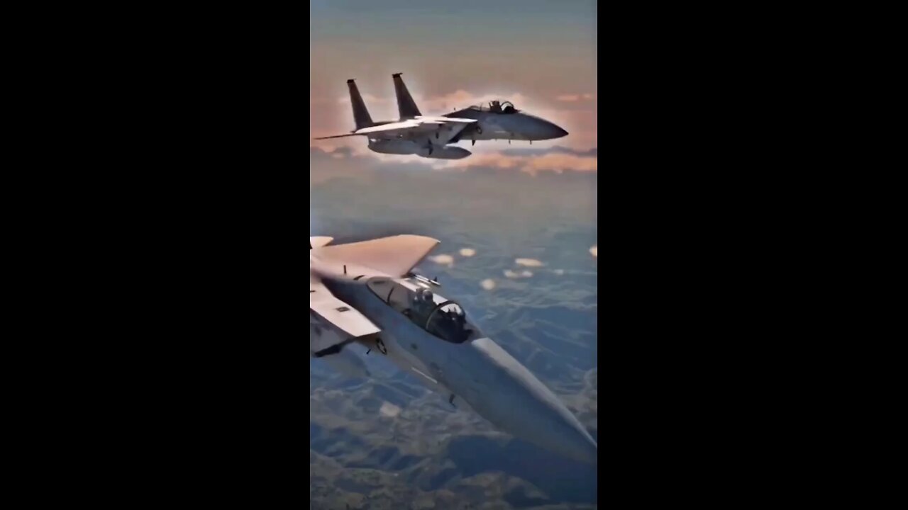 fighter plane butiful moment 🔥🔥🔥🔥 👉 please follow me 👈