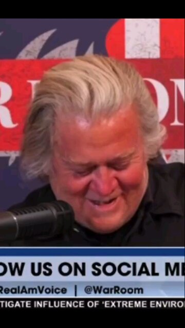 $3 1/2 billion to exasperate the mass migration from the Middle East - suck on that audience