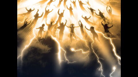 120124b Faultline grace -Everyone, illuminate that YHVH is true, and will lift up the multitude! 726