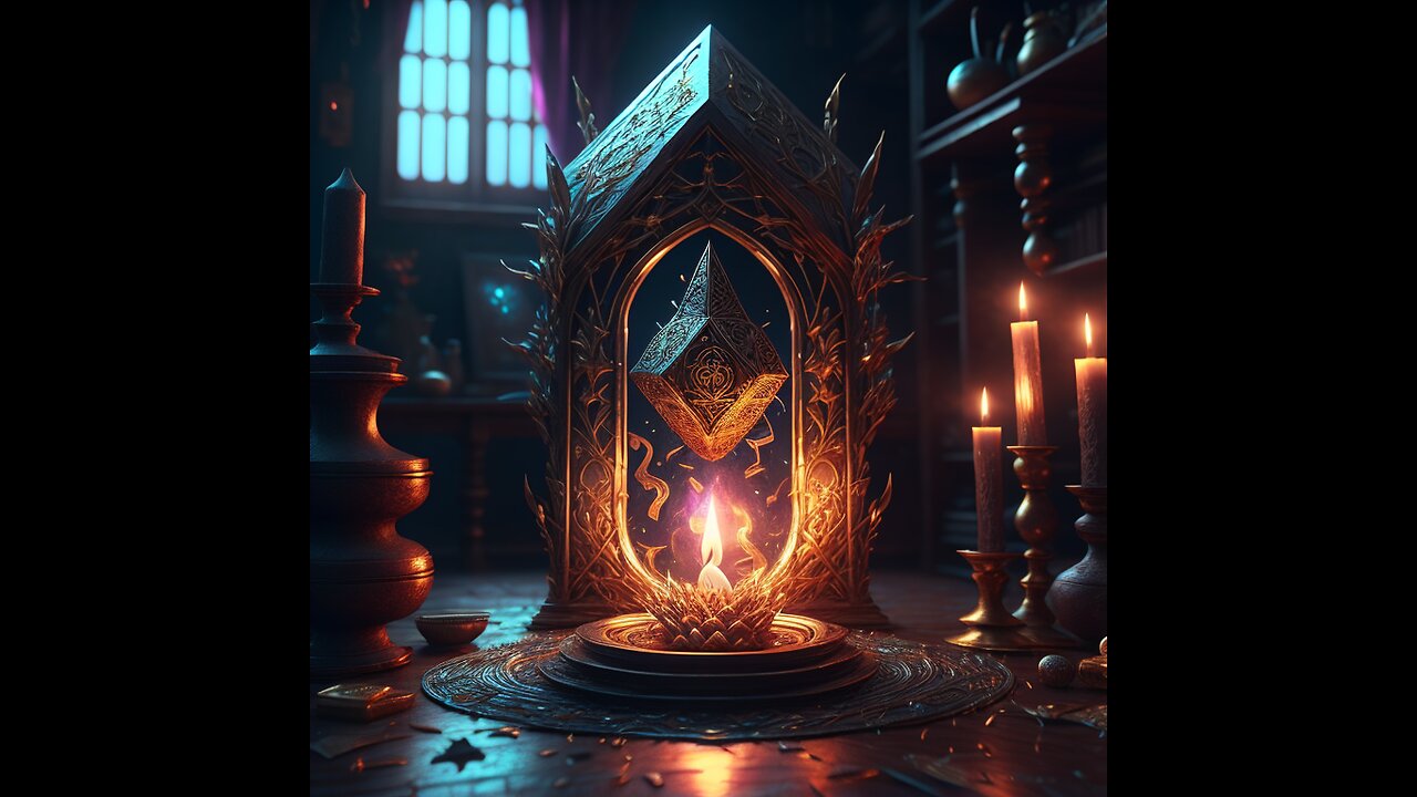 🧩🎇 Artwork 🇨🇦👾 Politics 🎨🎇 Chat 🪷🌄 Panel 💞🪷