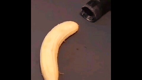 banana