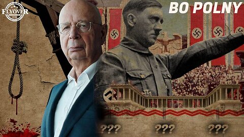 FOC Show: WARNING for Those in These Danger Areas - Dr. Jason Dean