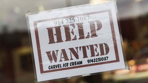 Why are more states changing pay transparency laws?