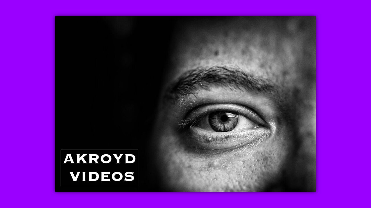 ALTER BRIDGE - OPEN UP YOUR EYES - BY AKROYD VIDEOS