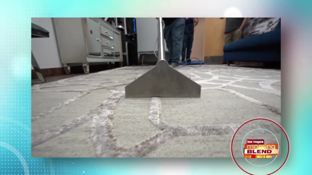 Feel the Power of Zerorez