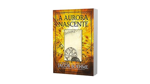 APRESENTANDO: "A Aurora Nascente"