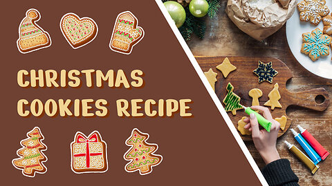 10 Easy Christmas Dinner and Side Dish Recipes