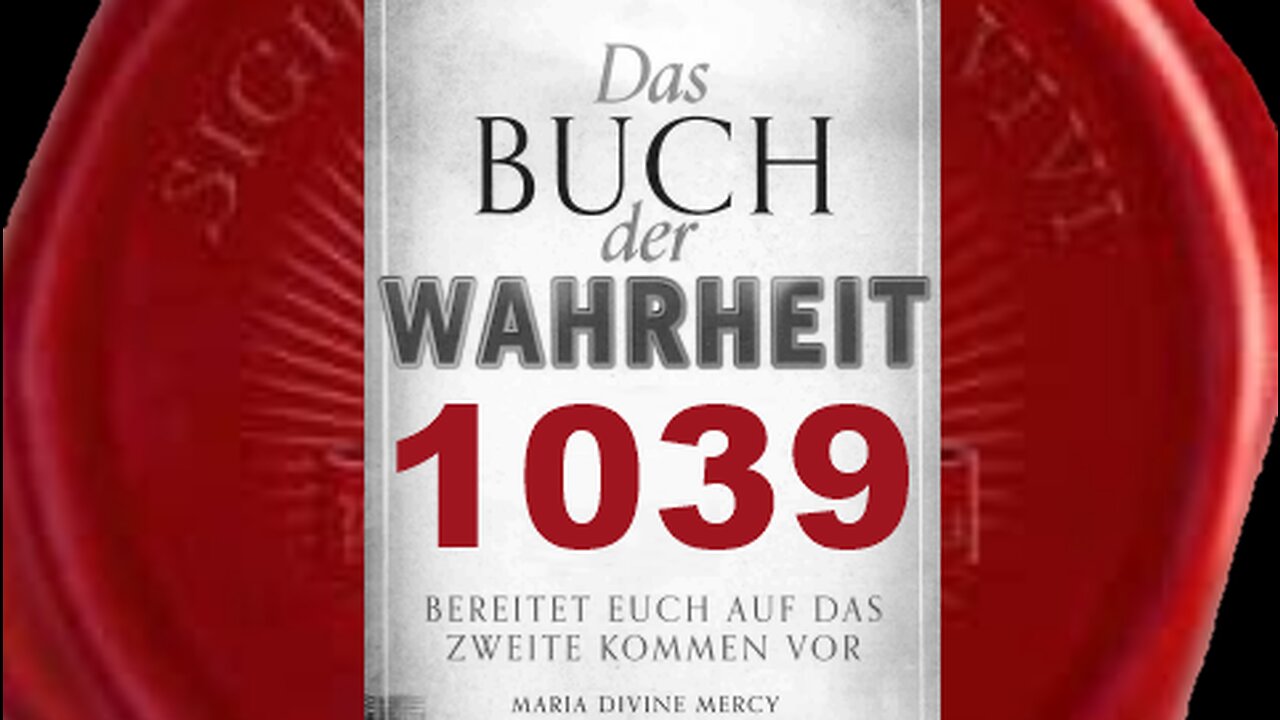 Immer mehr folgen Satan und sie wollen ihre Anbetung des Teufels öffentlich verkünden (BdW Nr 1039)