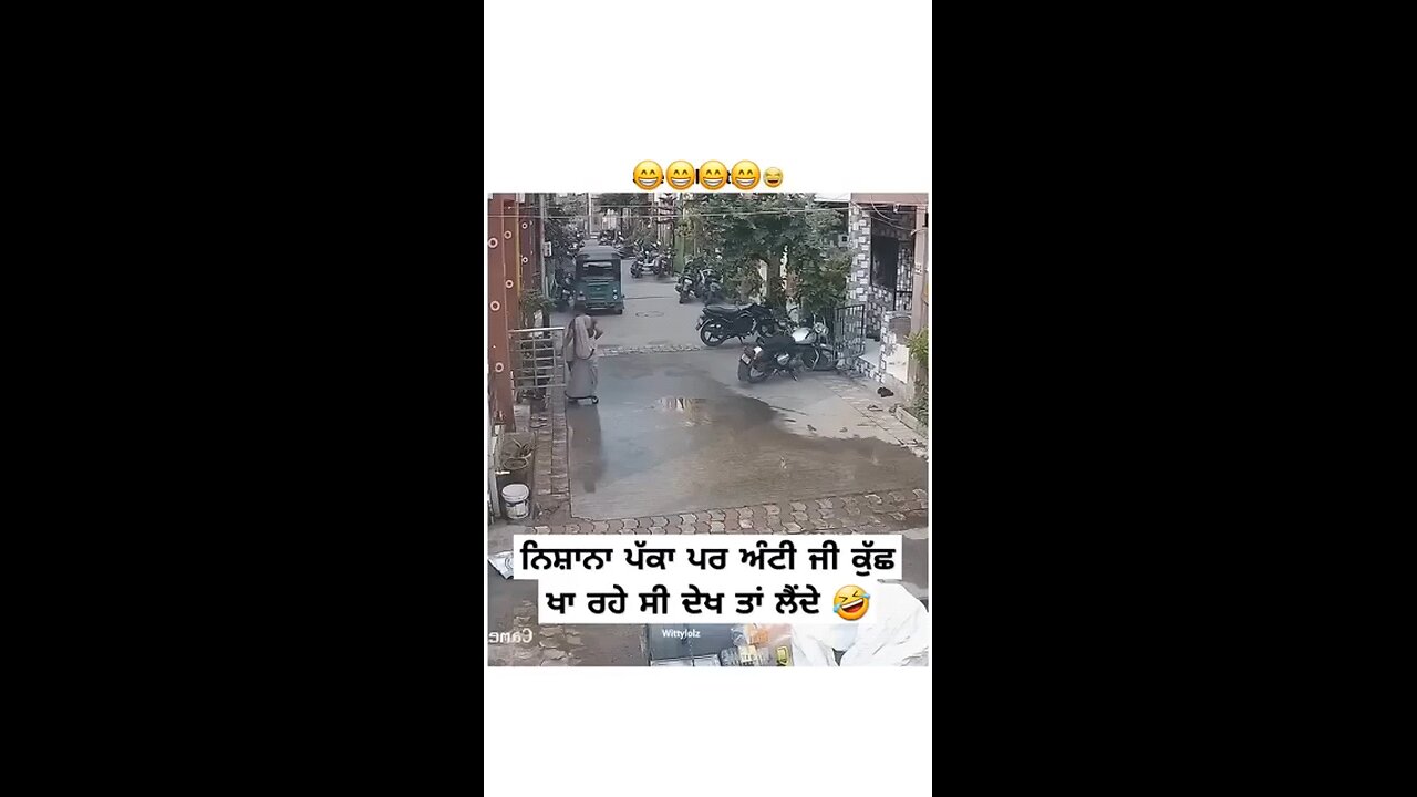 PeopleDon"t even give Food ਖਾਣ ਵੀ ਨਹੀਂ ਦਿੰਦੇ ਲੋਕ