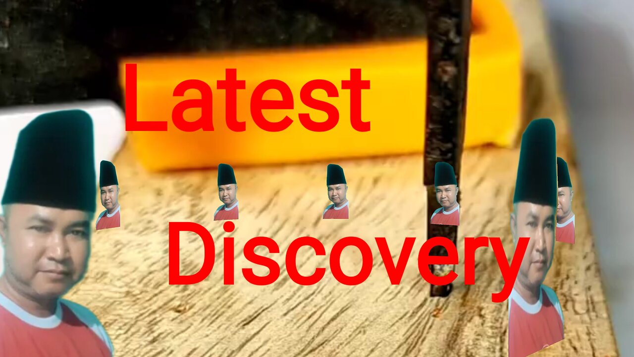 . very great wood hacks and tips