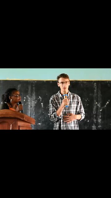 NO to FEAR, YES to LOVE!!! #God #Jesus #shorts