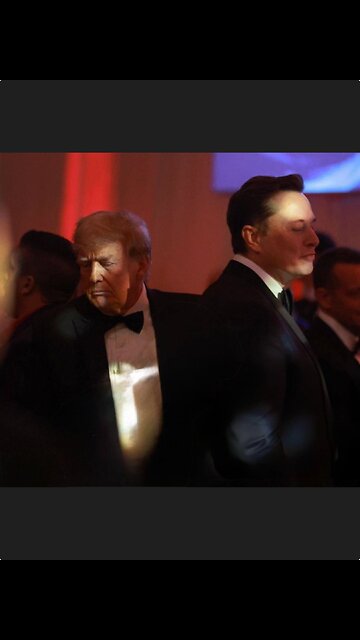 tellem that I’m coming