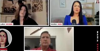 RADIOACTIVE MATERIALS IN VACCINES & WW2 RADIATION EXPERIMENTS (MANHATTAN PROJECT MK-ULTRA)