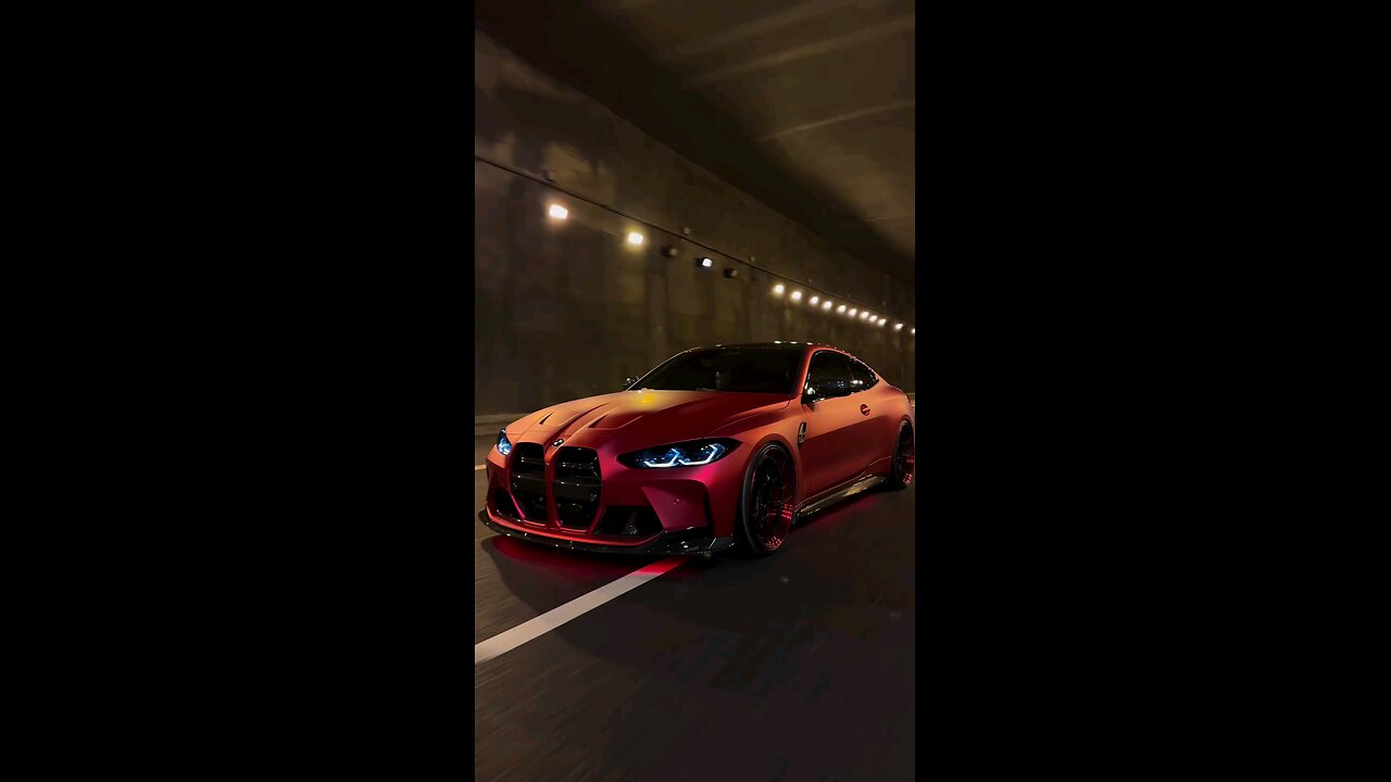 Sports car video | edits | car lovers| car video.