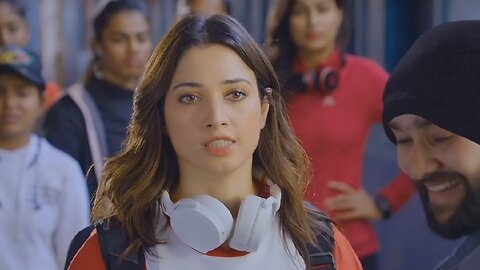 Indian movies in hindi