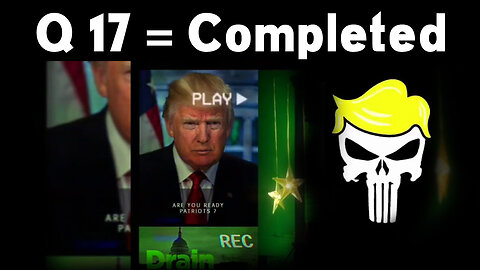 Q = Completed, Major Decode Feb 8, 2023