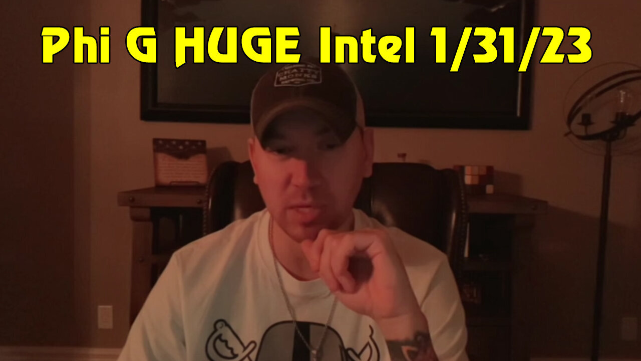 Phi G Huge Intel 1/31/23..