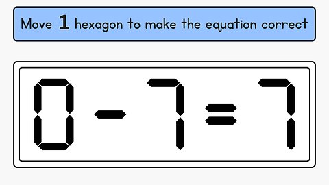 The IQ Test Question That Stumps Even Geniuses