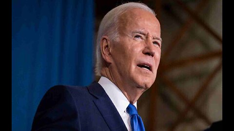 Here Are Five Things Biden Is Likely To Say and Not Say in the State of the Union