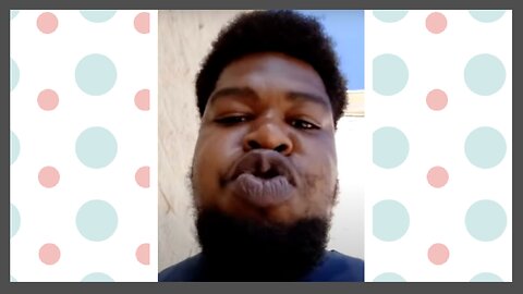 Jimmy drunk ray cist tirade