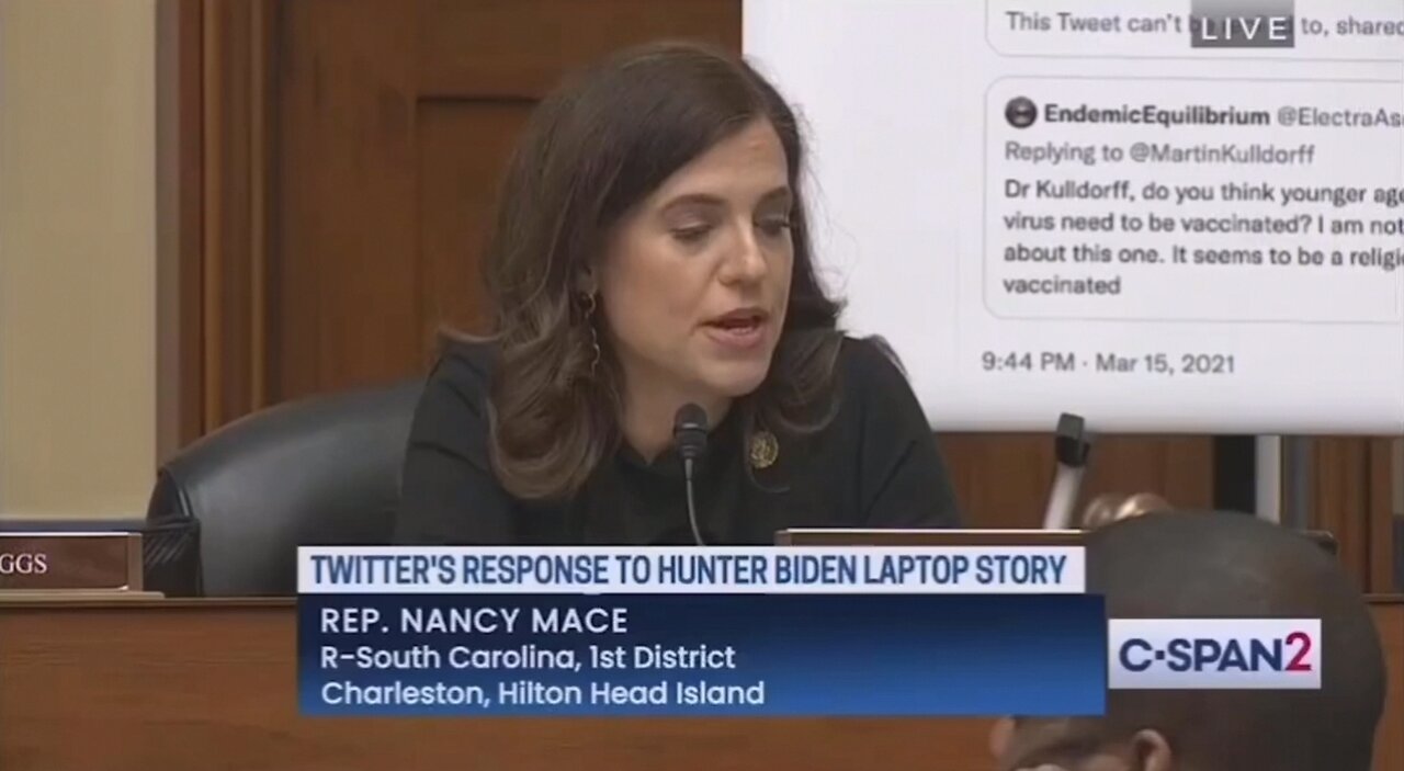 Twitter Thinks They Know More About Medicine Than Doctors