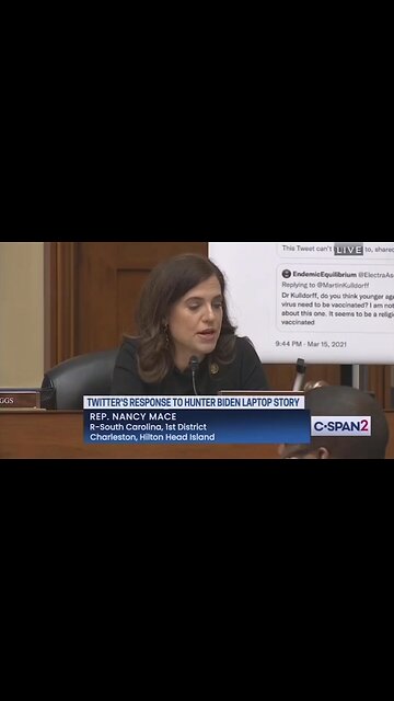 Twitter Thinks They Know More About Medicine Than Doctors