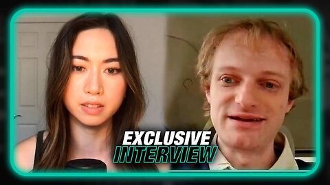 Alex Jones Reporters Pedophilia Discover Deep State Plot Against info Wars show