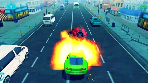 car racing games 2023