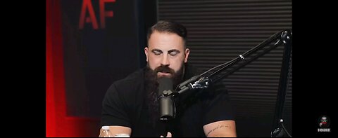 ANDY DJ ⅔ CULLED 2030