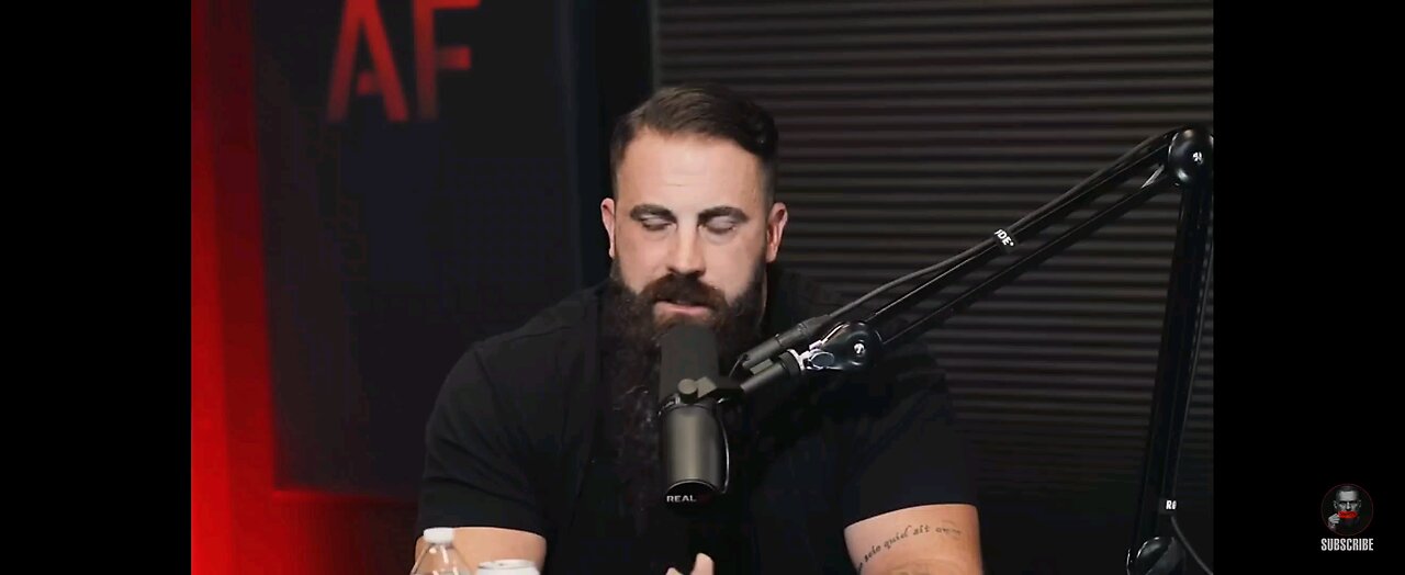 ANDY DJ ⅔ CULLED 2030