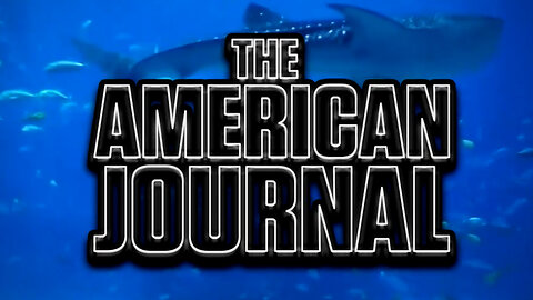 American Journal - Hour 2 - Feb - 2nd (Commercial Free)