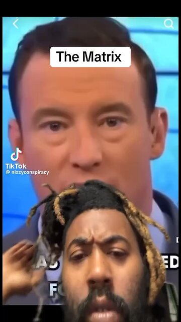 He’s 100 percent right! Why do people keep doing it?