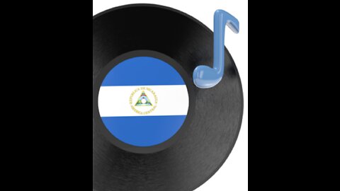 Nicaragua - Top 5 songs with longest time on Shazam Charts