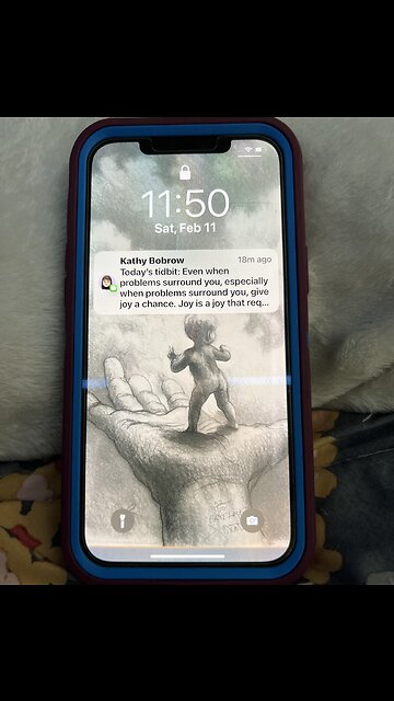 🎼❤️❤️❤️❤️❤️❤️❤️🎼