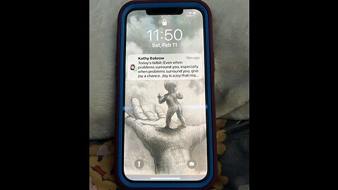 🎼❤️❤️❤️❤️❤️❤️❤️🎼