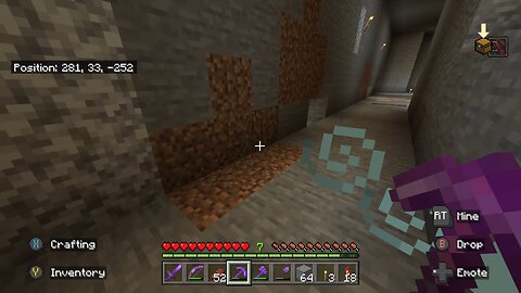 Making room for Expansion Ep 5 part 7 : Kingdom’s of Minecraftia survival let’s play