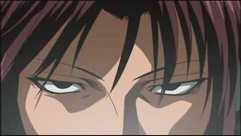 Haunted House AMV