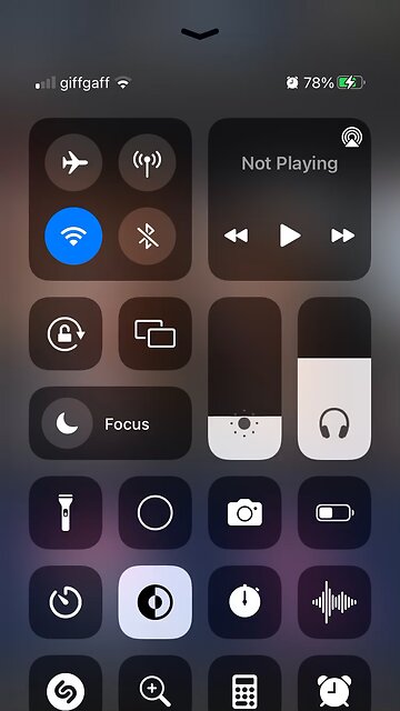 Andrew Tate : we are slaves