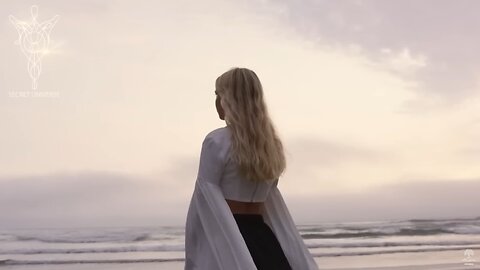 𝐀 𝐌𝐀𝐉𝐎𝐑 𝐂𝐎𝐒𝐌𝐈𝐂 𝐄𝐕𝐄𝐍𝐓 𝐎𝐂𝐂𝐔𝐑𝐒 𝐢𝐧 𝟎𝟑𝐫𝐝 𝐃𝐞𝐜 𝟐𝟎𝟐𝟒" 𝐀𝐑𝐄 𝐘𝐎𝐔 𝐑𝐄𝐀𝐃𝐘!?