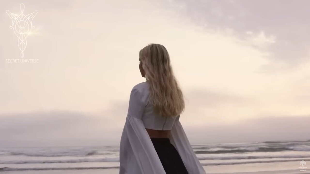 𝐀 𝐌𝐀𝐉𝐎𝐑 𝐂𝐎𝐒𝐌𝐈𝐂 𝐄𝐕𝐄𝐍𝐓 𝐎𝐂𝐂𝐔𝐑𝐒 𝐢𝐧 𝟎𝟑𝐫𝐝 𝐃𝐞𝐜 𝟐𝟎𝟐𝟒" 𝐀𝐑𝐄 𝐘𝐎𝐔 𝐑𝐄𝐀𝐃𝐘!?