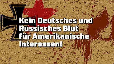 Amerikanische Wüstenfüchse - американские фенеки