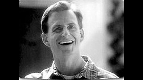 I'M IN DEBT UP TO MY EYEBALLS