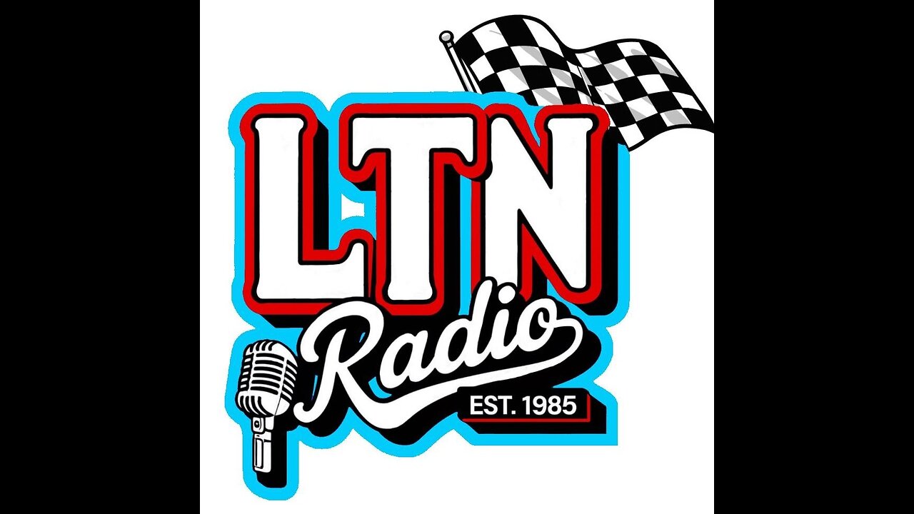 LTN RADIO NETWORK - December 1,2024
