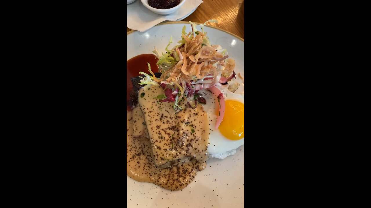 Yammyyyy