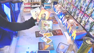 AQUARIUS General Reading FEBRUARY 2023 WORK HOME FINANCE. Maintaining Independence