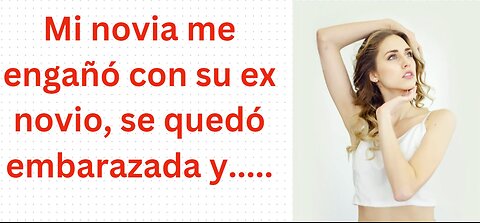 reddit cheating stories | Nozo # 33 2022 (Español) Spanish