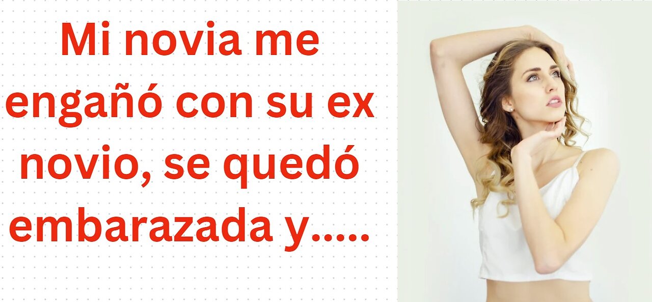 reddit cheating stories | Nozo # 33 2022 (Español) Spanish